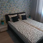 Apartament Blanka