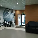 Manufaktura