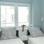 Old Town Grand Theatre Apartment 2