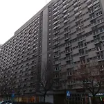 Apartament Junior