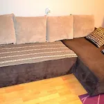West Apartament Marszalkowska 87