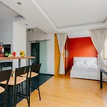 Shortstaypoland Chelmska