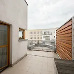 Shortstaypoland Chelmska