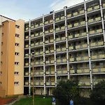 Opinogorska 3 4Rooms