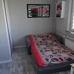 Zenhouse Apartament Warszawa Ursynow, Mokotow Wynajem Krotkoterminowy, Noclegi
