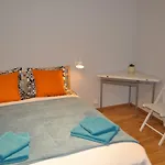 Apartament Na Skarbka Z Gor
