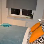 Apartament Na Skarbka Z Gor
