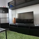 Feel Like Home In Warsaw