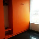 Walk Distance To Mokotow Business Park