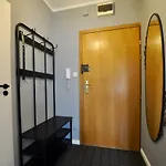 Abrahama Apartment