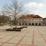 Mariansztat -Old Town Apartment