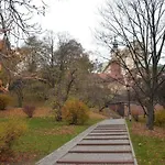 Mariansztat -Old Town Apartment