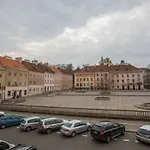 Mariansztat -Old Town Apartment