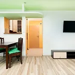 Apartament Plocka 4