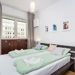 ShortStayPoland Krucza (B34)