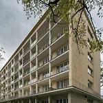 Shortstaypoland Krucza