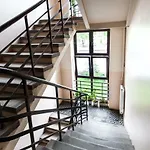 Superapart Chelmska 22