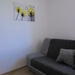 Opinogorska 3 4Rooms