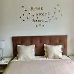 Apartament Metromarymont