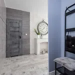 Good Time Apartment Warsaw Vista