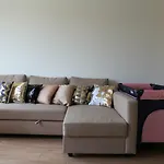 Apartament 69 Metro