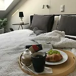 Apartament \