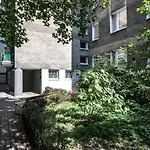 Wlr Apartments - Hoza I