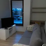 Incity Apartaments