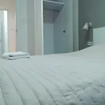 Incity Apartaments