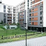 Incity Apartaments