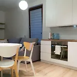 Incity Apartaments