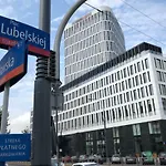 Pulawska Nr 1