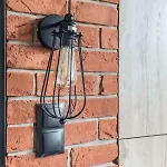 Loft Przy Placu Zbawiciela By Your Freedom