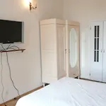 Nowogrodzka 40