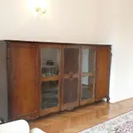 Nowogrodzka 40
