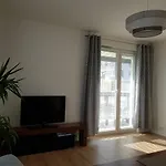 Hennela Apartment