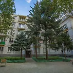 Shortstaypoland Ciasna