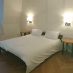 250 M2 Of Luxury Penthouse At Old Mokotow + 70 M2 Warsaw Panorama Terrace
