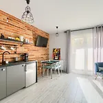 Roztocka Loft