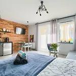 Roztocka Loft