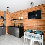 Roztocka Loft