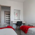 Apartament Metropolia Typu Deluxe, Free Wifi, Fv