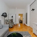 Shortstaypoland Marszalkowska