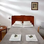 Trakt Krolewski Place For You