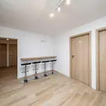 6 Cities Rooms