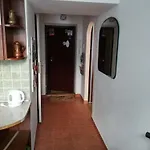 Apartamenty 3 Bulgotki