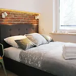 Comfy With Great City View By Cooee Apartments