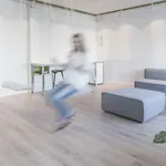 Smart Home X Remote Work