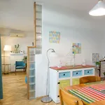 Wstapartments Sunset View Krucza 46