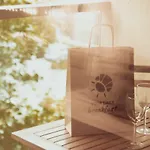 Labo Apartment Muranow
